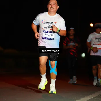 Runner Photo 7808257