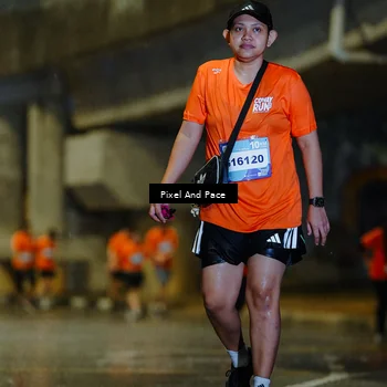 Runner Photo 7808258