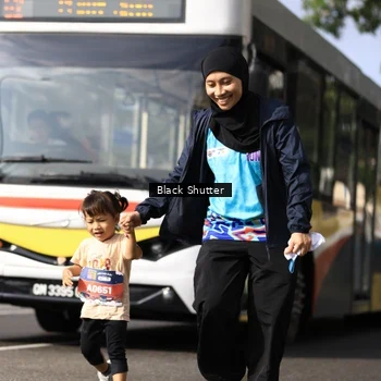 Runner Photo 7808260