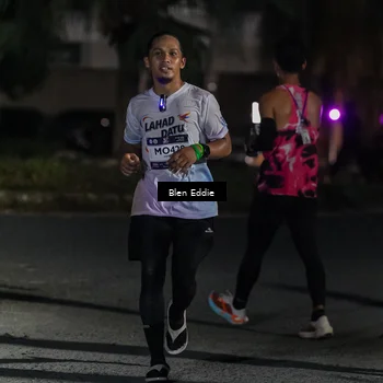 Runner Photo 7808270