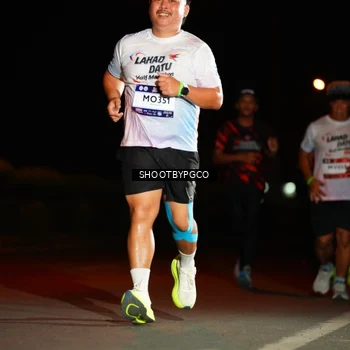 Runner Photo 7808271