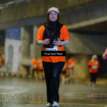 Runner Photo 7808272