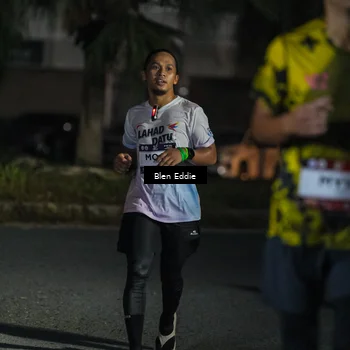 Runner Photo 7808274