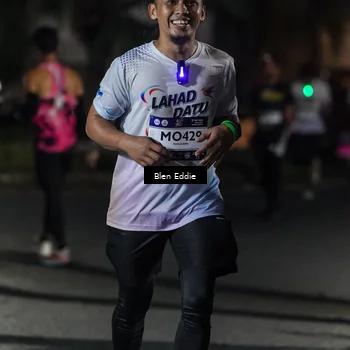 Runner Photo 7808275