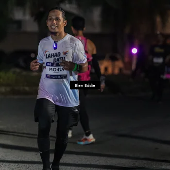 Runner Photo 7808277