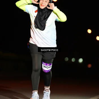 Runner Photo 7808285
