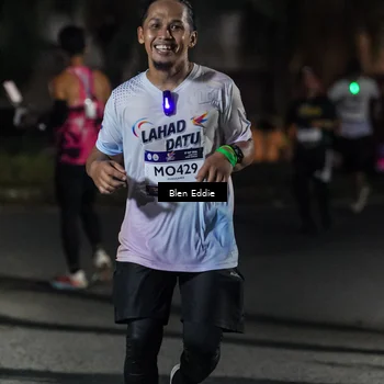 Runner Photo 7808290