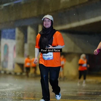 Runner Photo 7808291