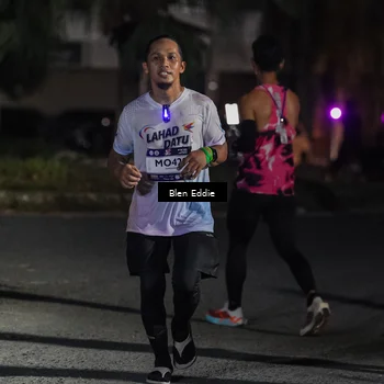 Runner Photo 7808298