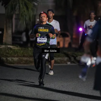 Runner Photo 7808302