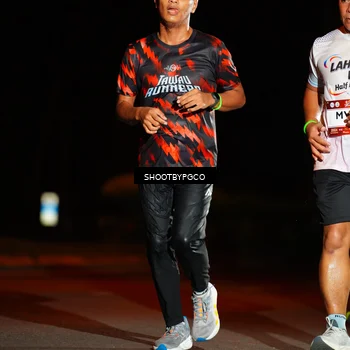 Runner Photo 7808303