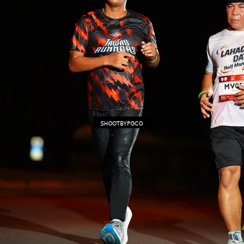 Runner Photo 7808307