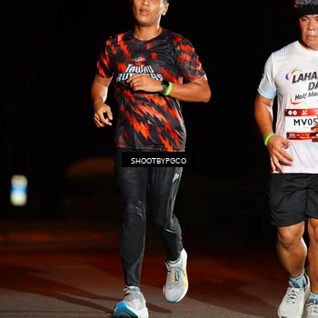 Runner Photo 7808308