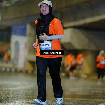 Runner Photo 7808314