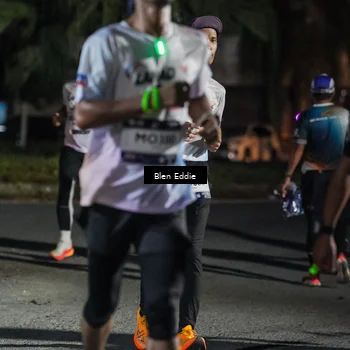 Runner Photo 7808316