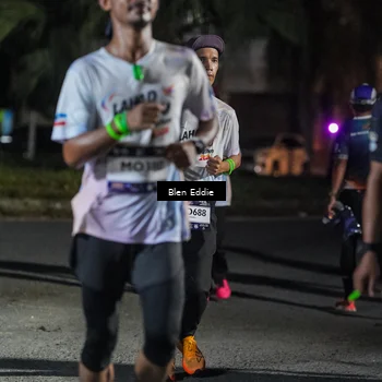 Runner Photo 7808317