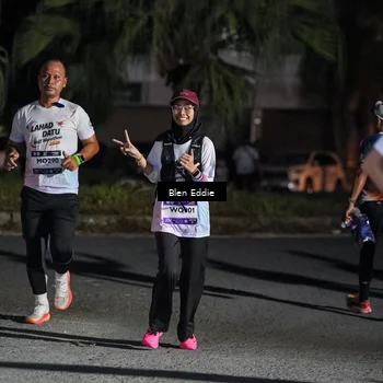 Runner Photo 7808320