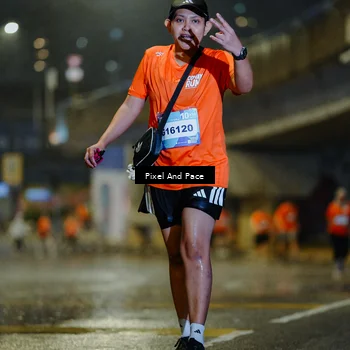 Runner Photo 7808324
