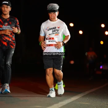 Runner Photo 7808325