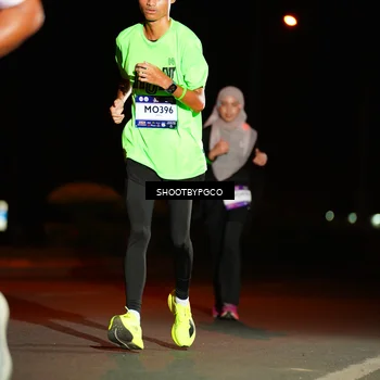 Runner Photo 7808326