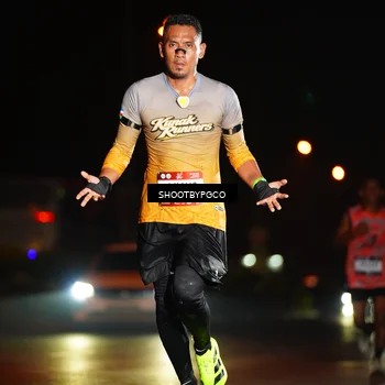 Runner Photo 7808327