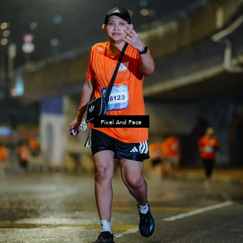 Runner Photo 7808332