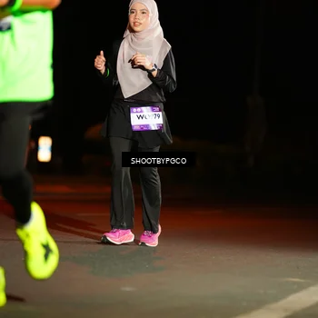Runner Photo 7808341