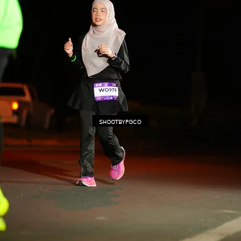 Runner Photo 7808349