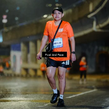 Runner Photo 7808354