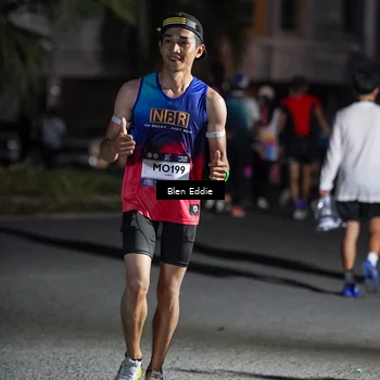 Runner Photo 7808360