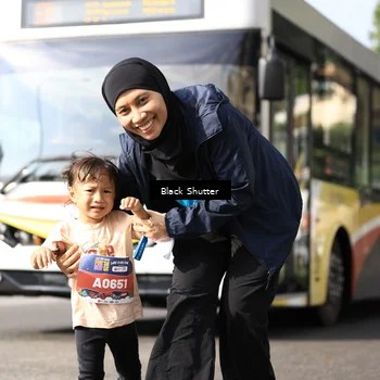 Runner Photo 7808362