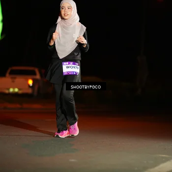 Runner Photo 7808365