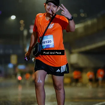 Runner Photo 7808366