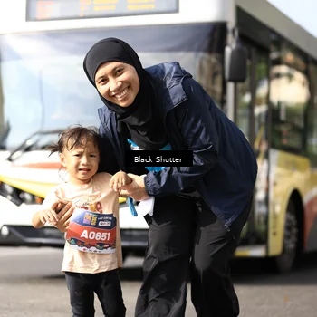 Runner Photo 7808367