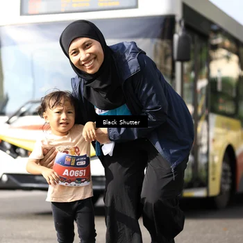 Runner Photo 7808373