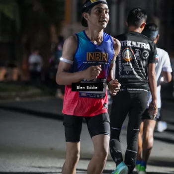 Runner Photo 7808376