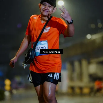 Runner Photo 7808382