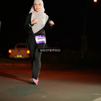 Runner Photo 7808383