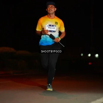 Runner Photo 7808384