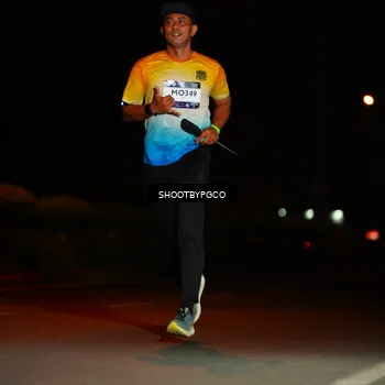 Runner Photo 7808385