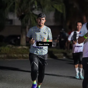 Runner Photo 7808388