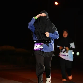 Runner Photo 7808389