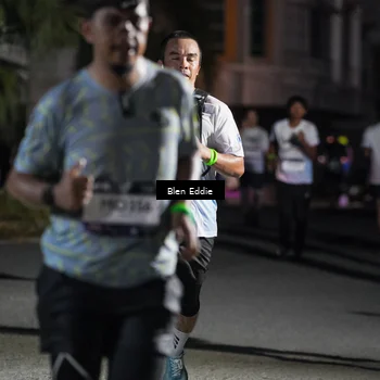Runner Photo 7808391