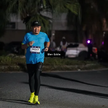 Runner Photo 7808398