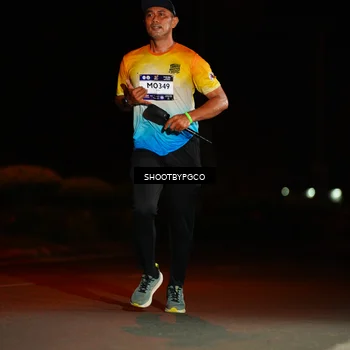 Runner Photo 7808400