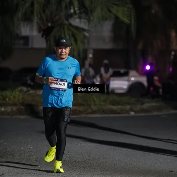 Runner Photo 7808403