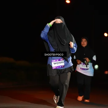 Runner Photo 7808405