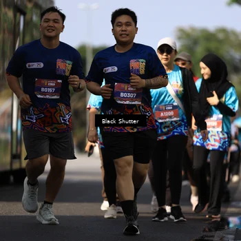 Runner Photo 7808408