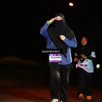 Runner Photo 7808410