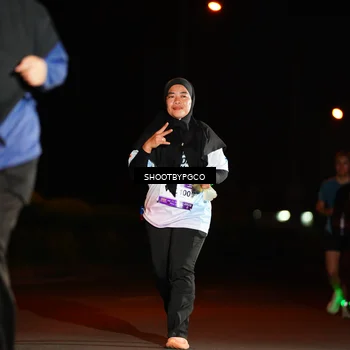Runner Photo 7808416